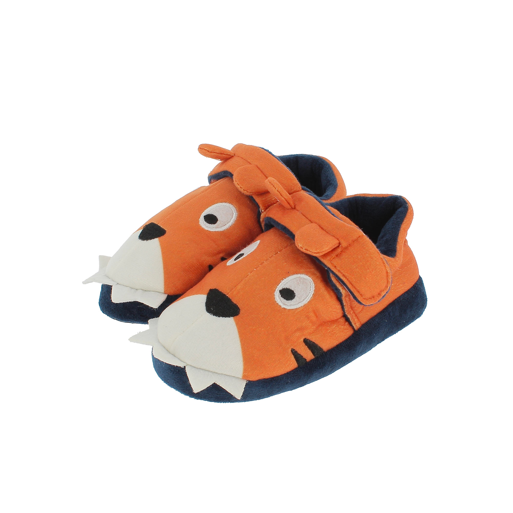 Ciabatte bambino new arrivals