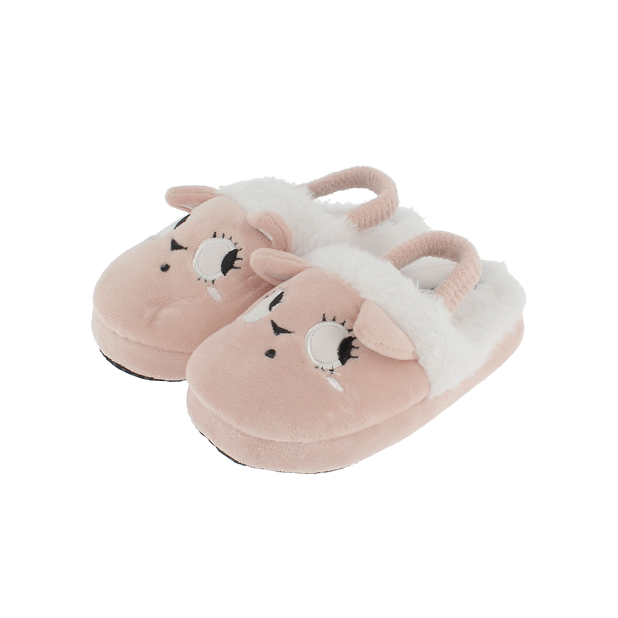 Primigi ciabatte sale