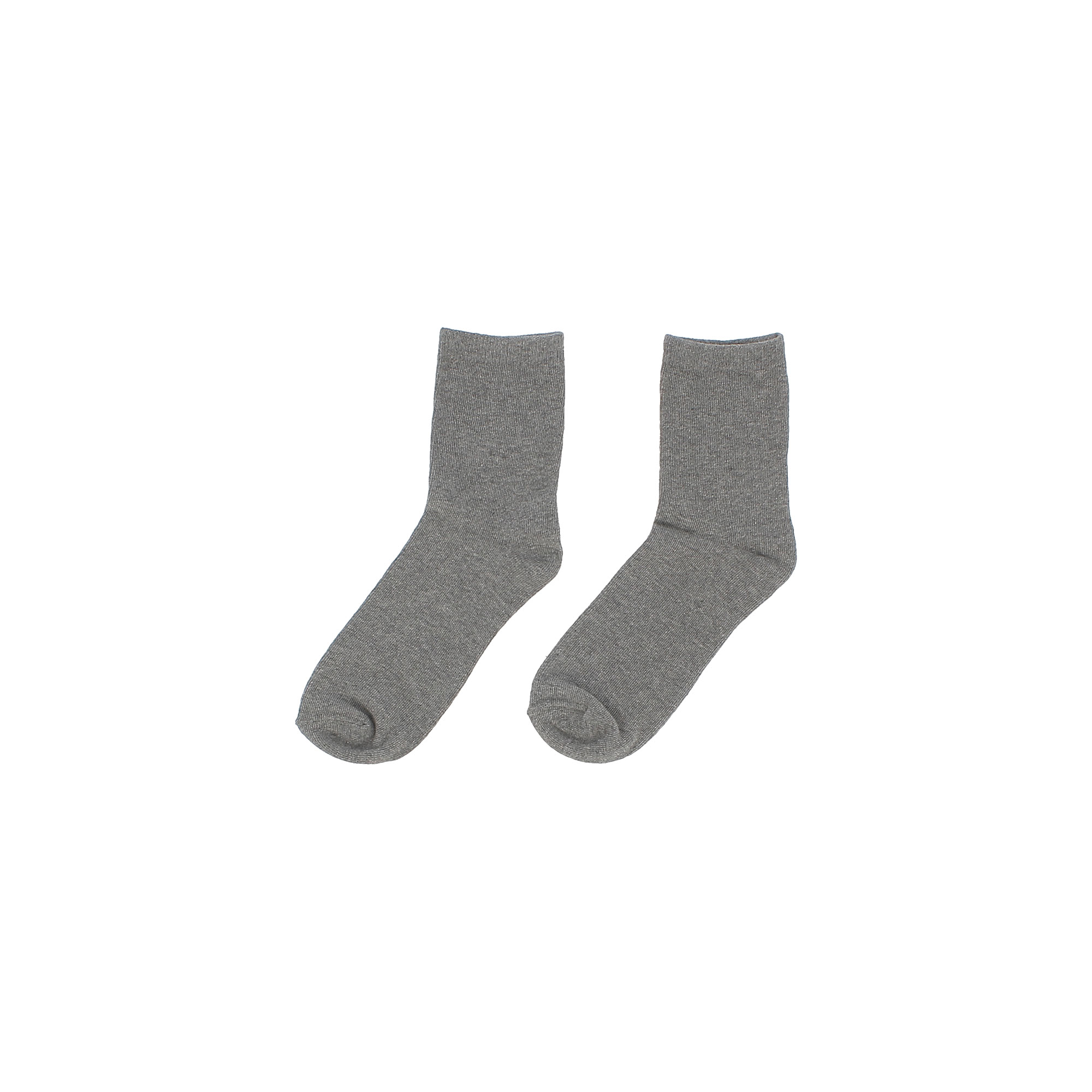 Primigi Calzini corti da bambino, grigio, Taglia 23/24