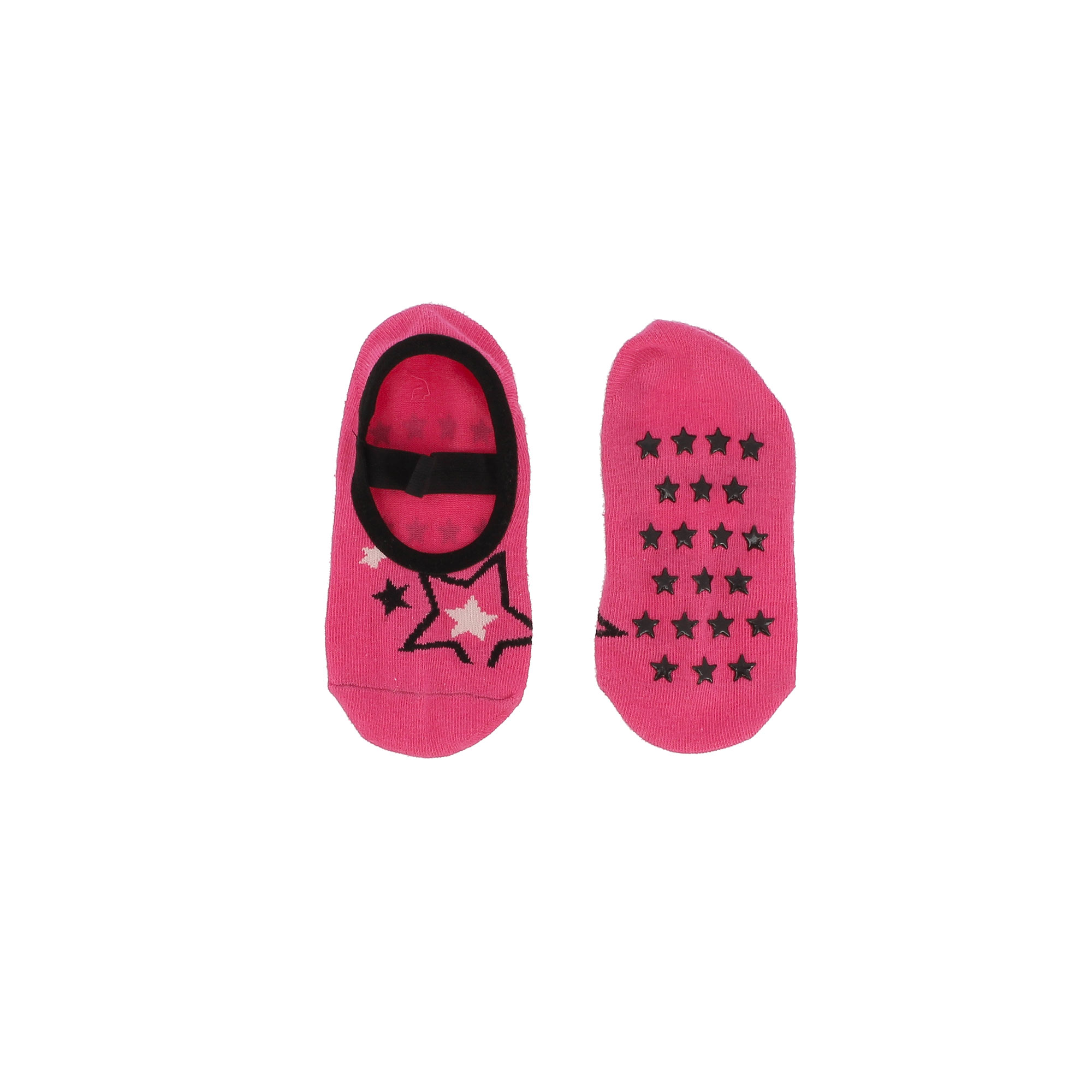 CALZE&#x20;ANTISCIVOLO&#x20;BAMBINA