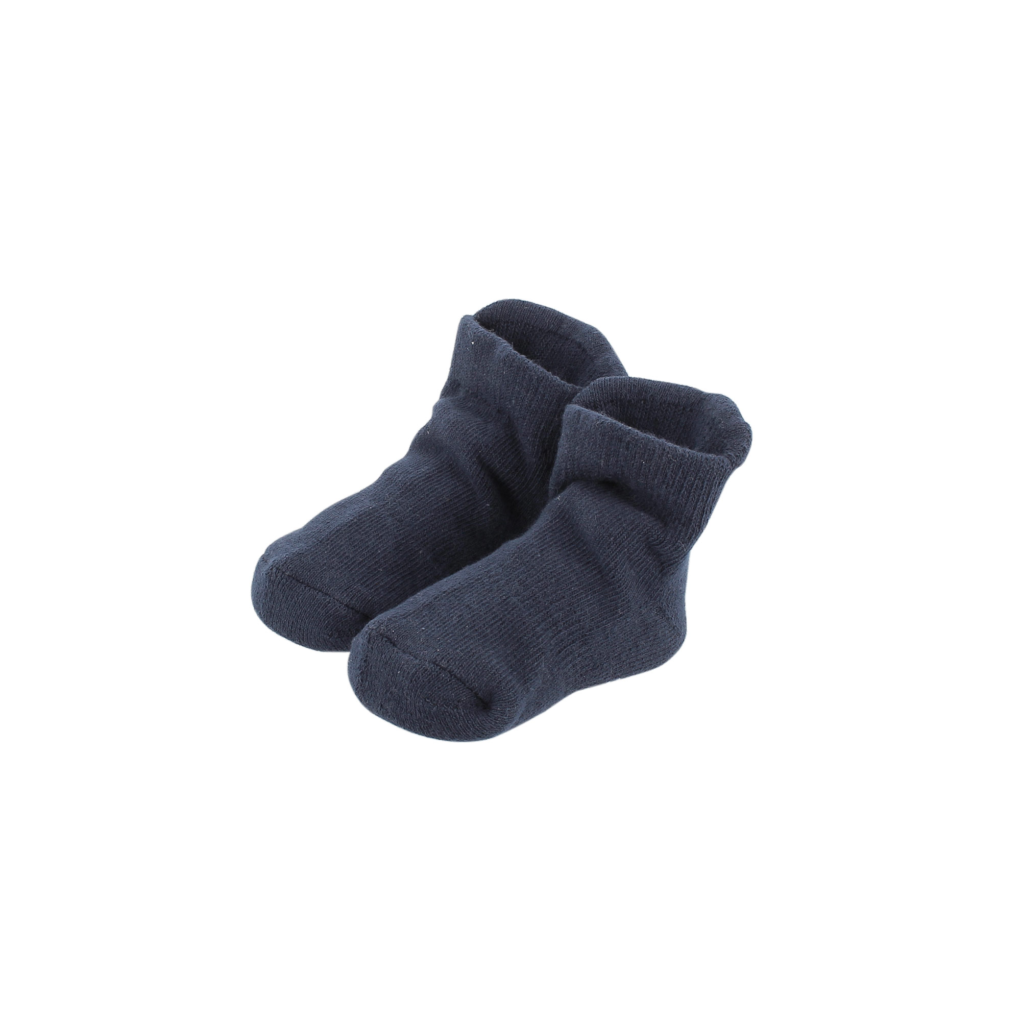 Primigi Calzini newborn da bambino, blu, Taglia 15/16