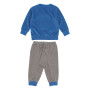PYJAMAS BOY PYJAMAS BOY