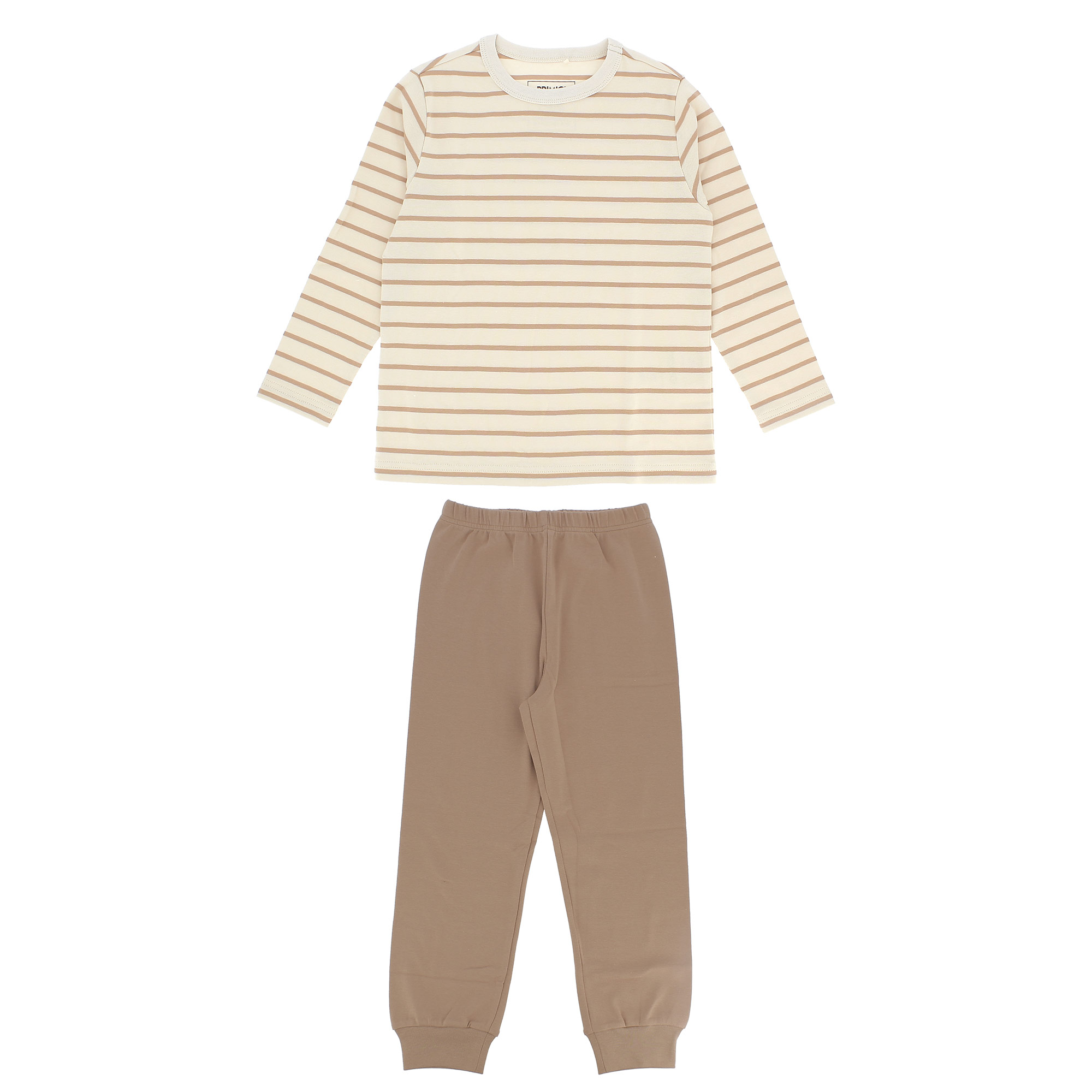 Outlet Abbigliamento bambino Shop Online Primigi