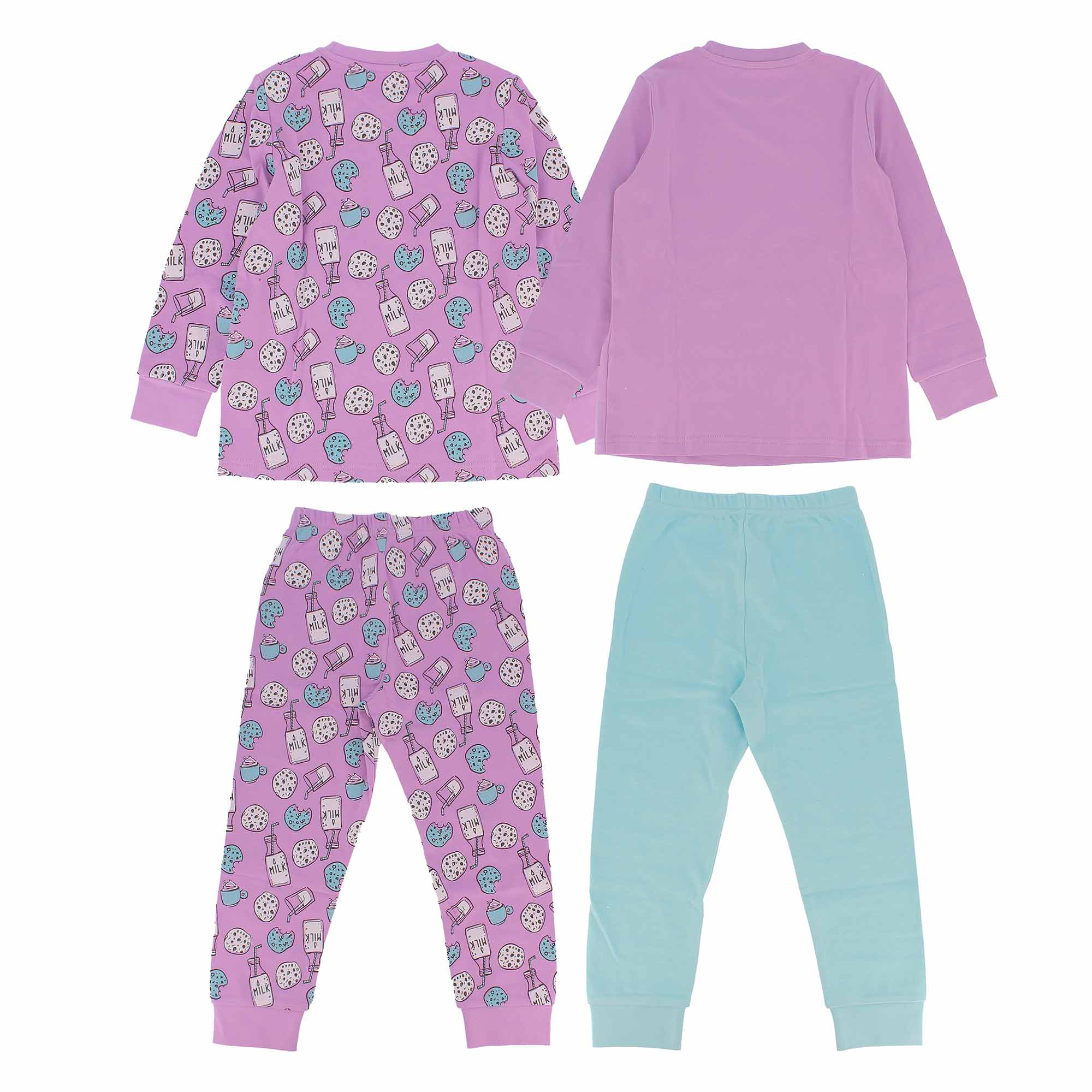 Pigiami primigi deals