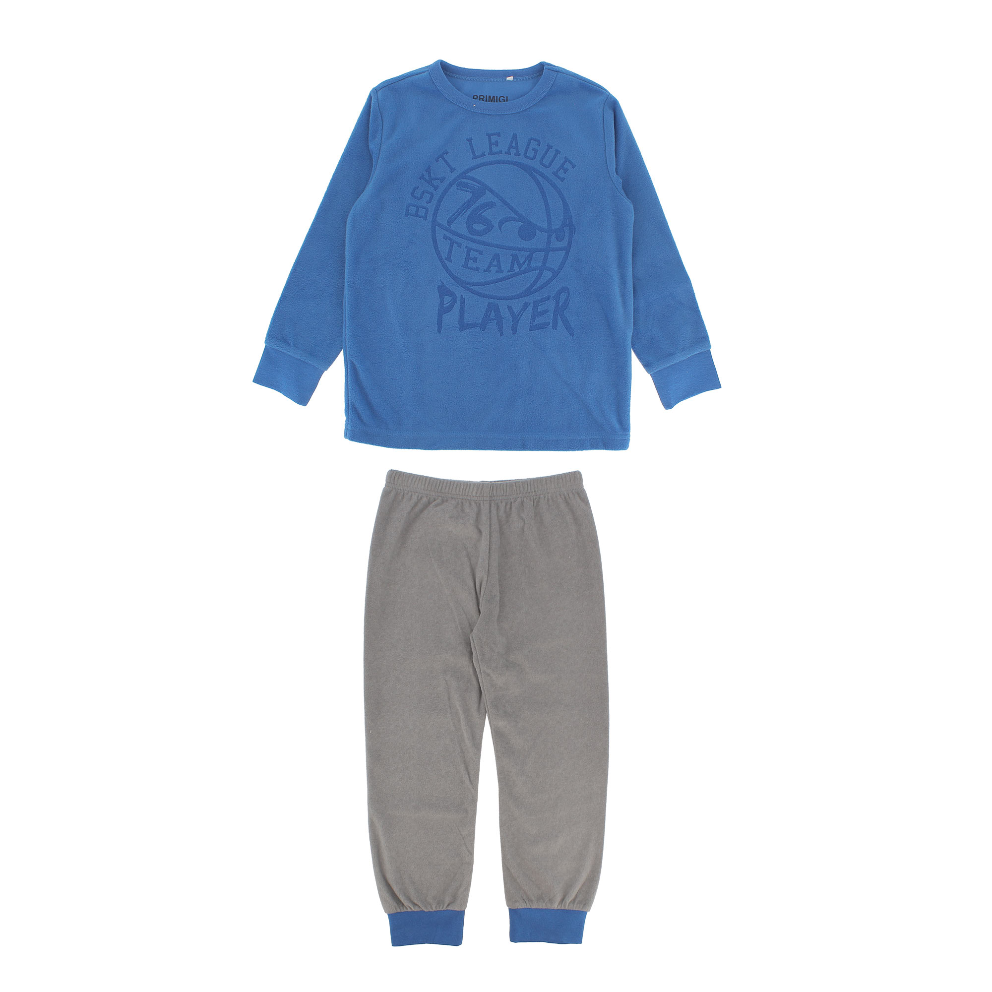 PIGIAMI&#x20;BAMBINO