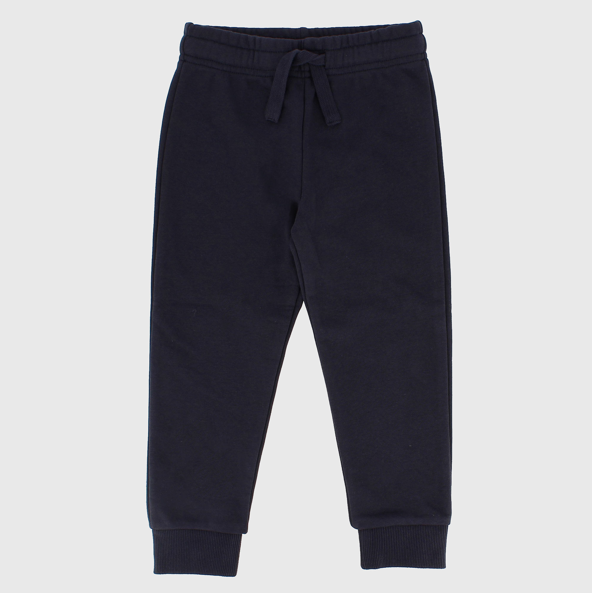 Fleece&#x20;Hose&#x20;f&#xFC;r&#x20;Jungen,&#x20;blau&#x20;