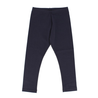 PANTALONE BAMBINA