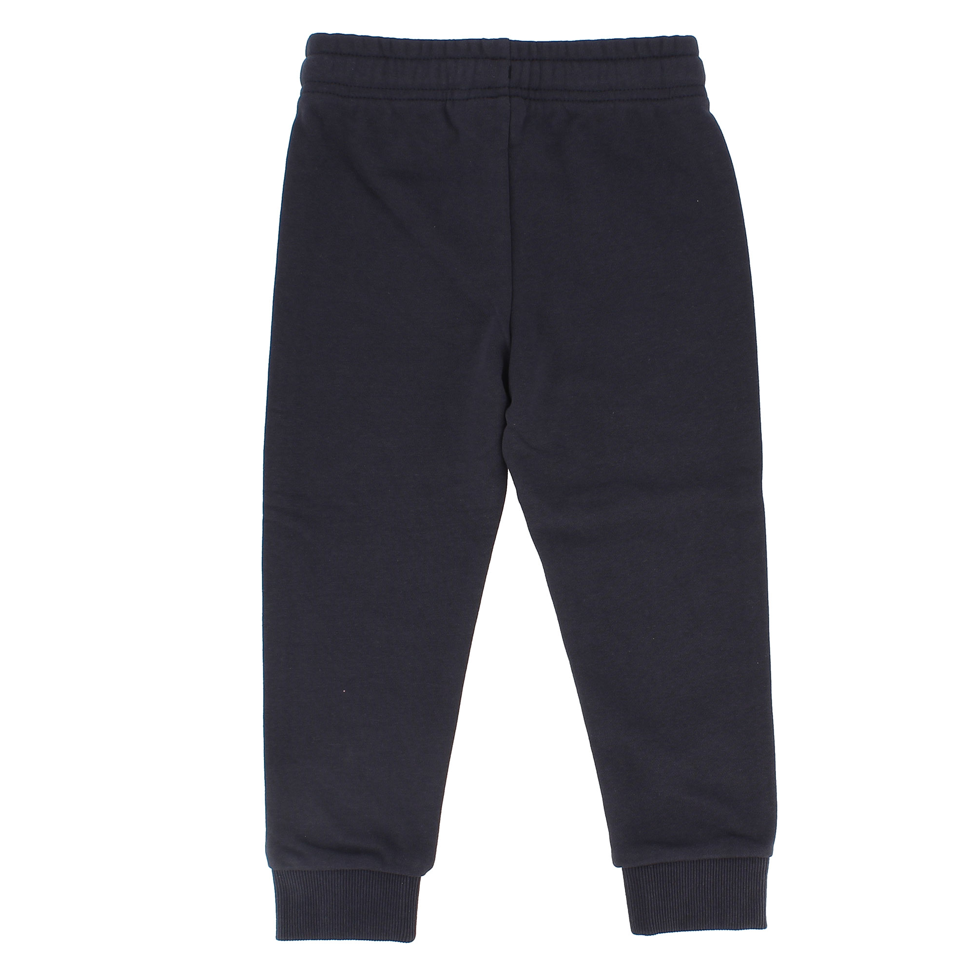 Abbigliamento new arrivals bambino primigi
