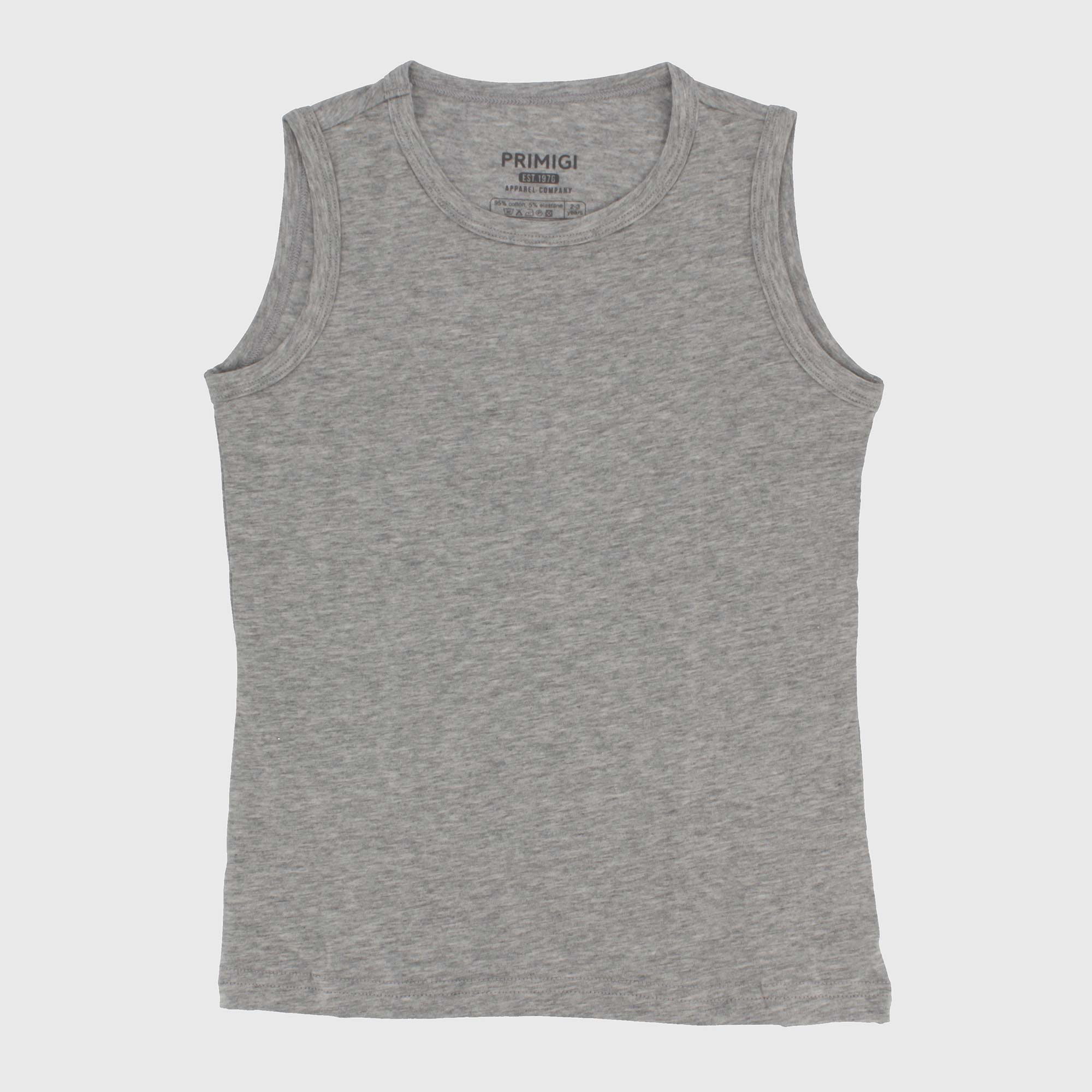 MAGLIETTA&#x20;INTIMA&#x20;BAMBINO