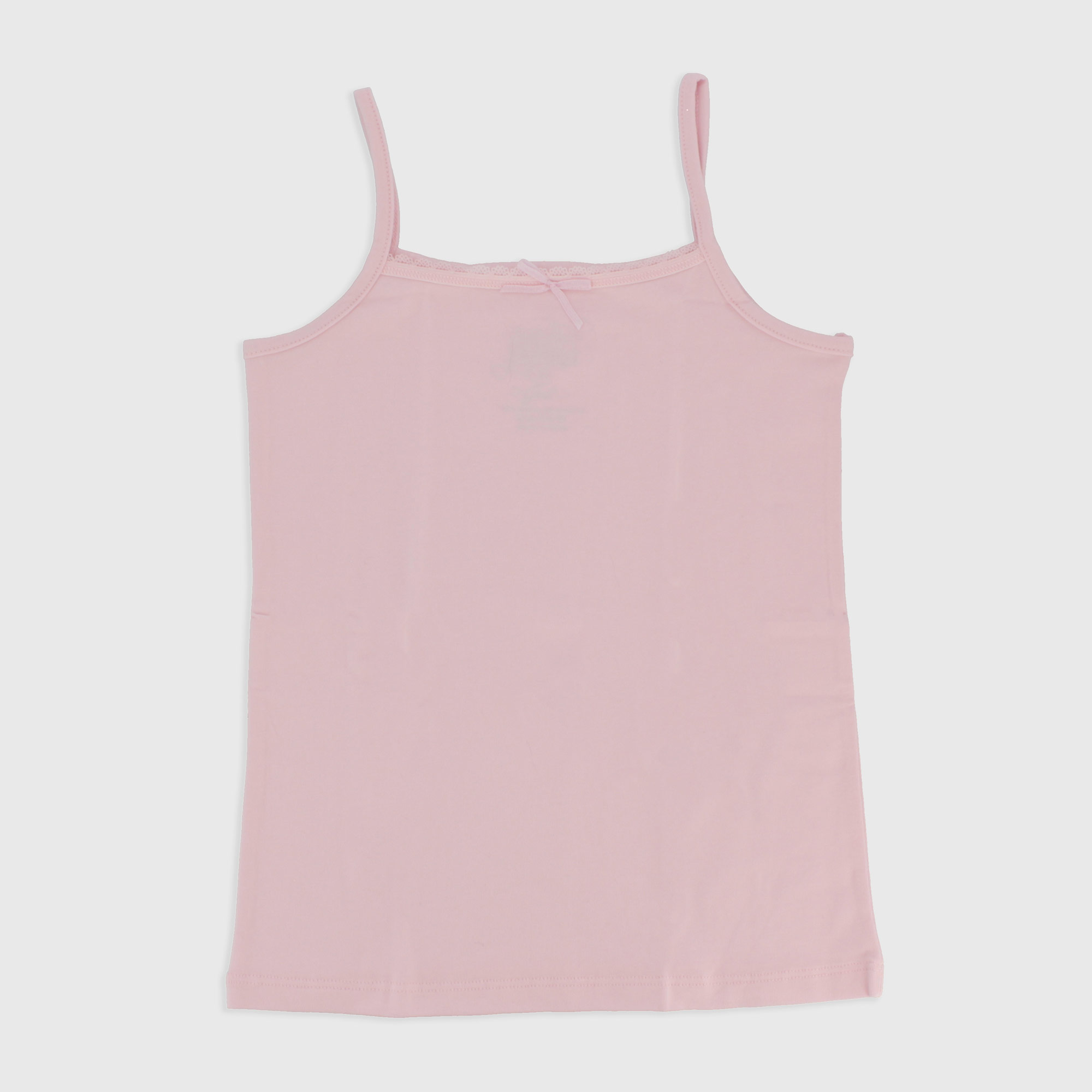 MAGLIETTA&#x20;INTIMA&#x20;BAMBINA