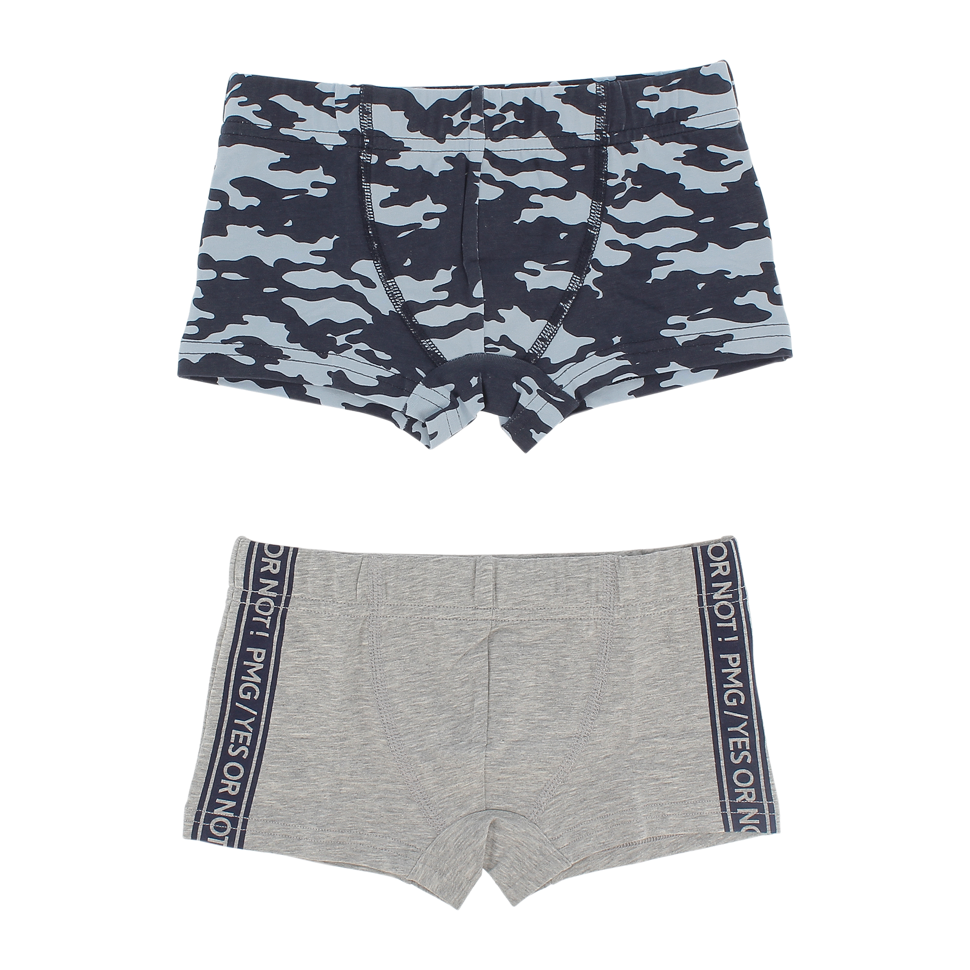 CULOTTE&#x20;BAMBINO