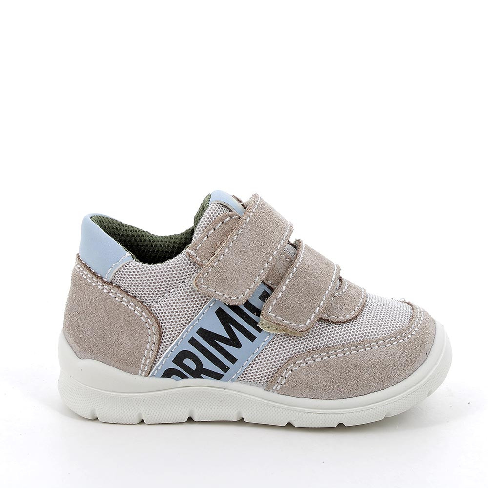 Scarpe primigi come vestono discount