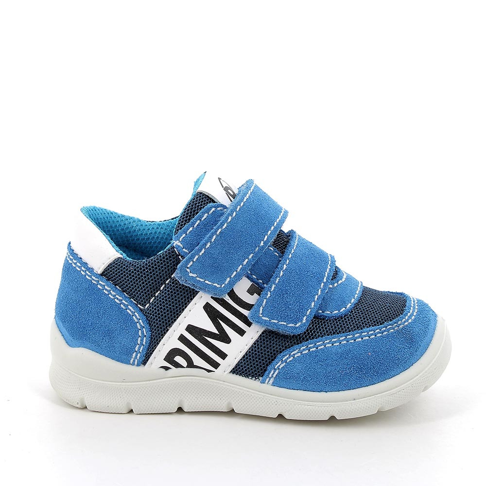 Scarpe primigi on line best sale