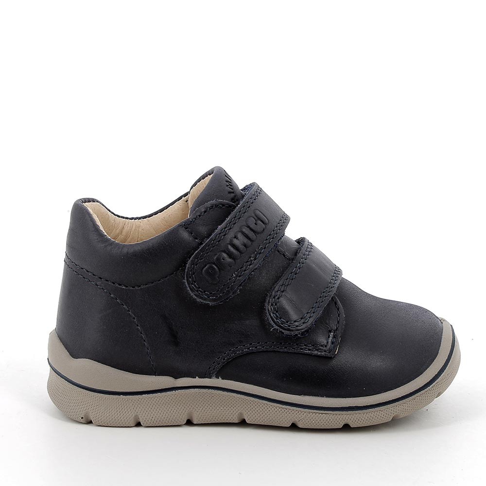 Scarpe bambino primigi online