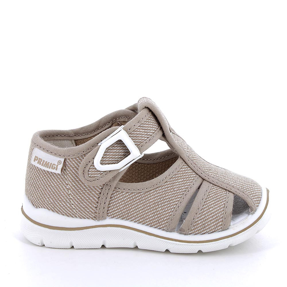 Primi Passi Sandaletti Gomma Mare Nemo Sandali Gomma Igor Barefoot