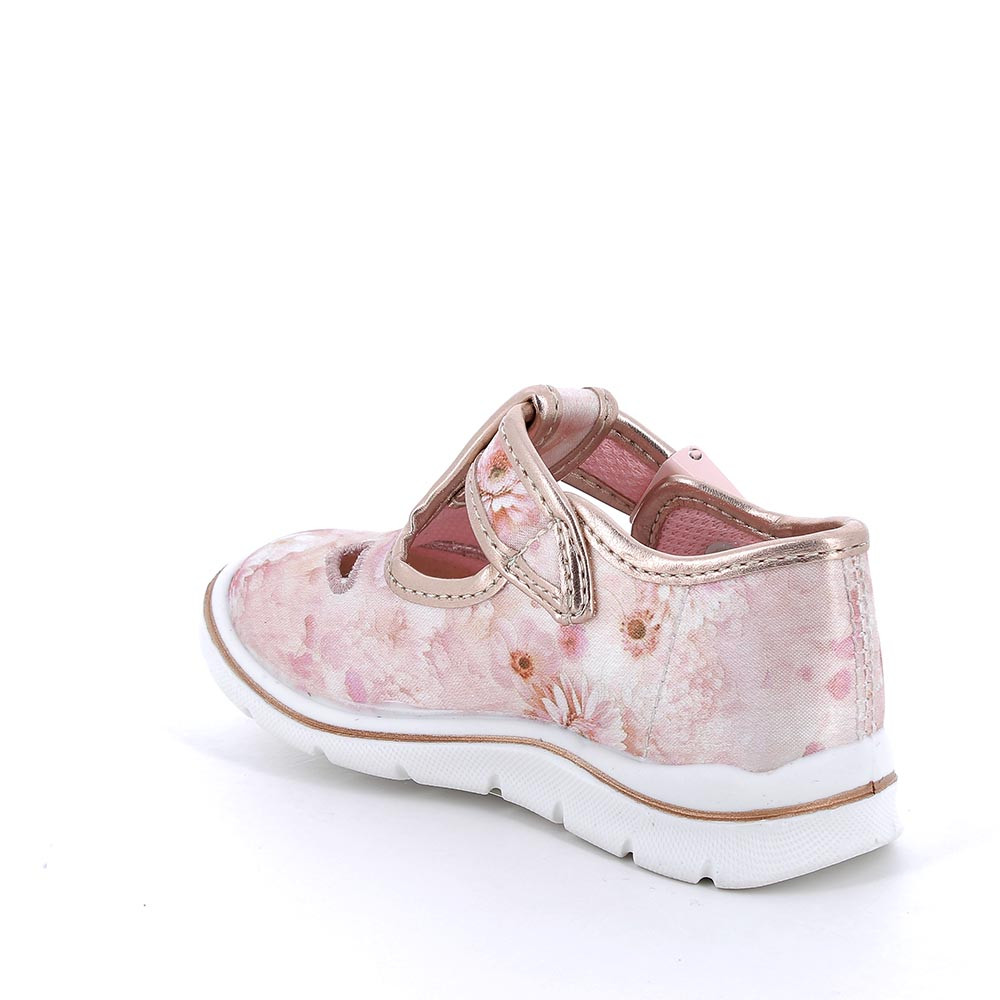 Scarpe primigi hot sale occhiello