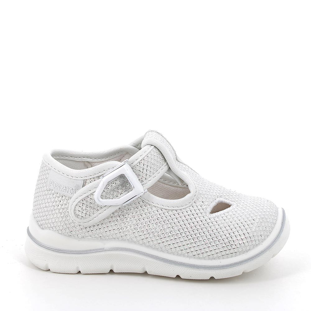 Scarpe bambina estive cheap