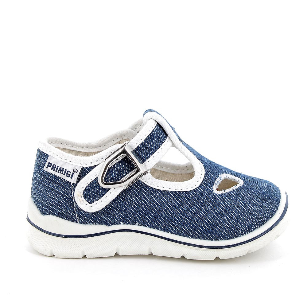 Scarpe con gli occhi shop