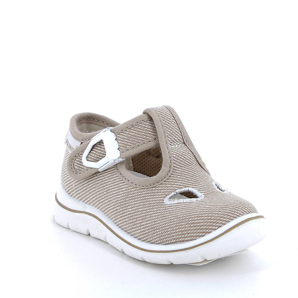 Pimigi PKK 83520, Scapa Pe Neonati, Unisex Bambini E Agazzi