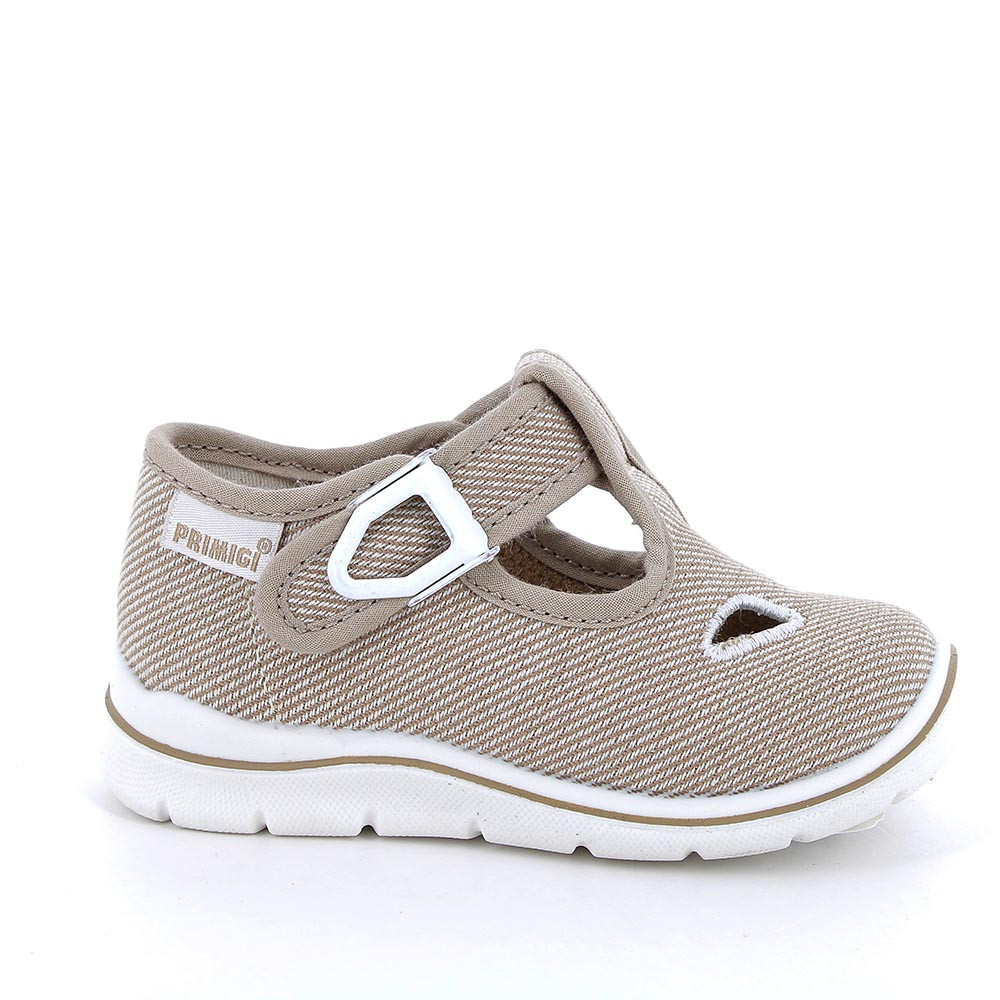 Felpa Bambina Bimba Primigi Scarpe Primi Passi Offerte Scarpa Da