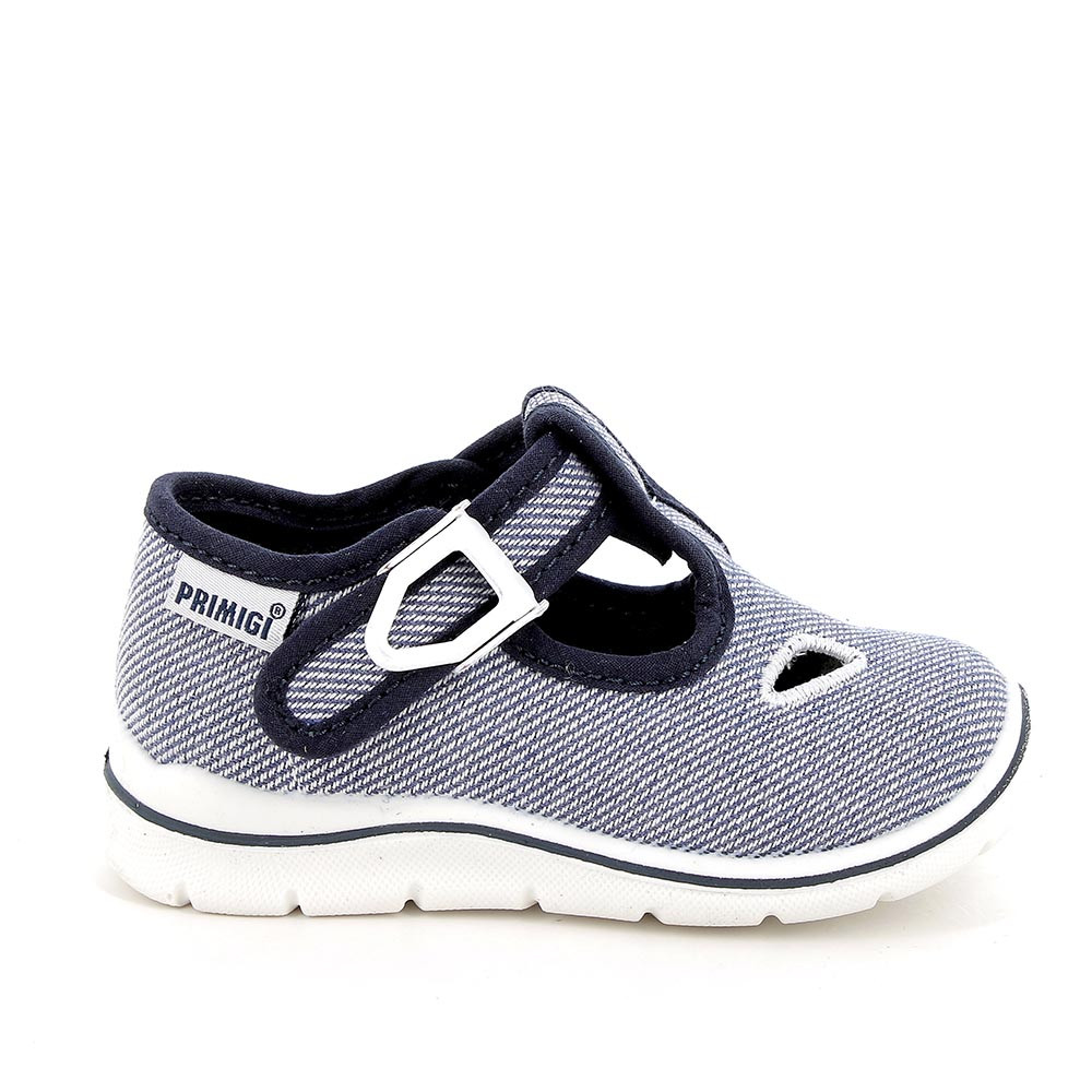 Scarpe primigi hot sale occhiello