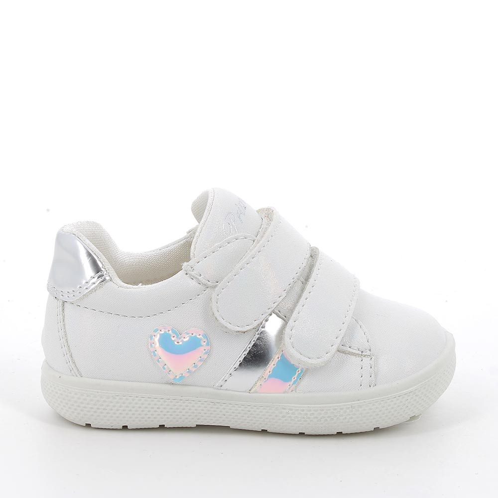 Primi passi bambina sales