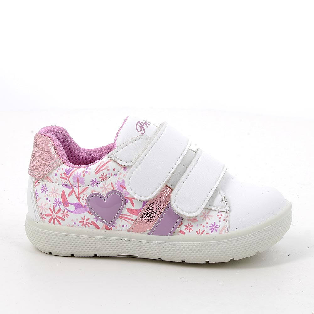 Primigi Scarpe Bimba Scarpe Bimba Sandali Bambina Primigi 2018