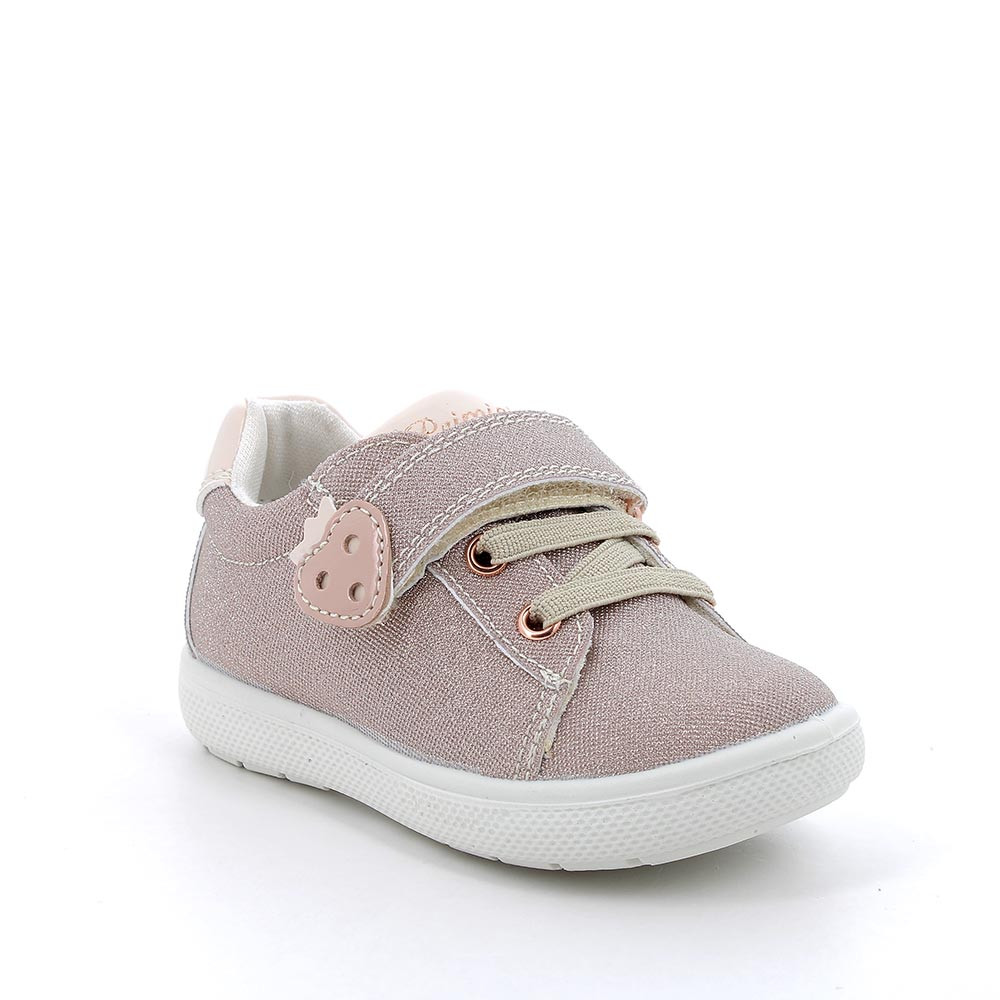 Scarpe primi hotsell passi walkey