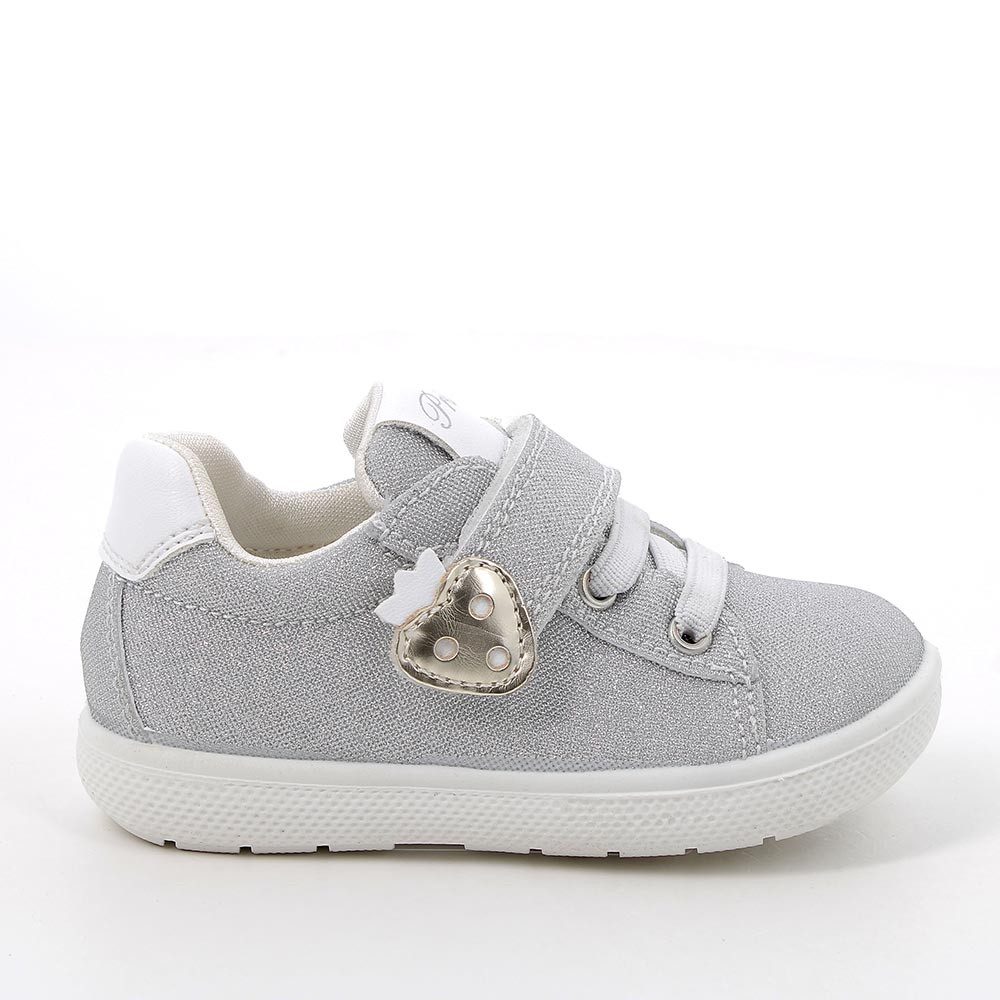 SCARPE PRIMI PASSI BAMBINA