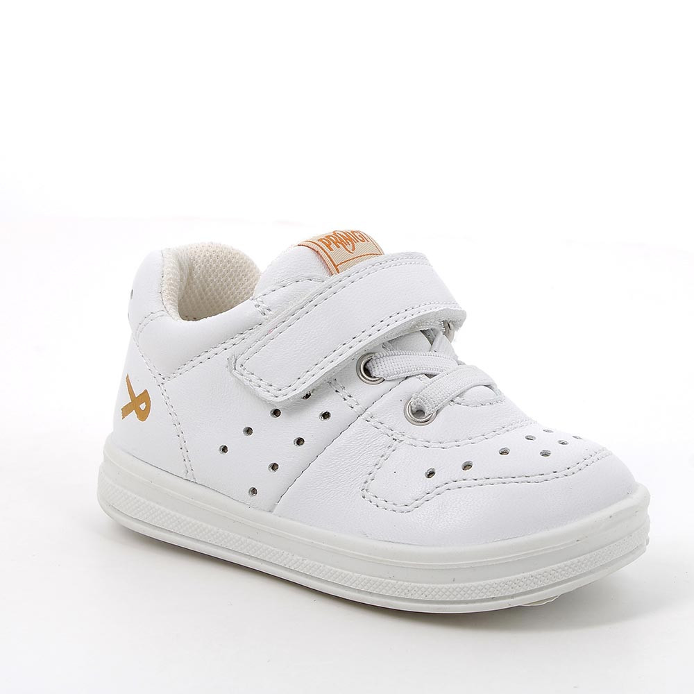Scarpe primi passi si o no top