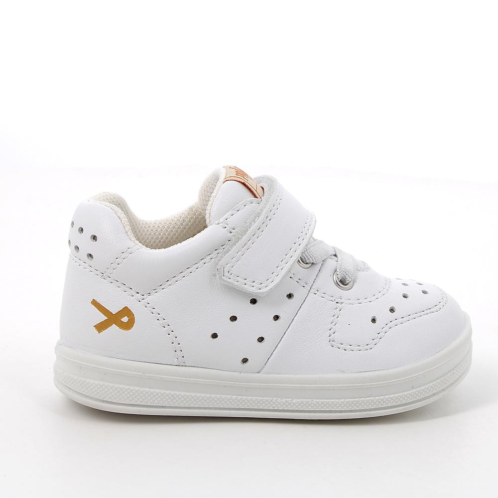 SCARPE PRIMI PASSI BAMBINO