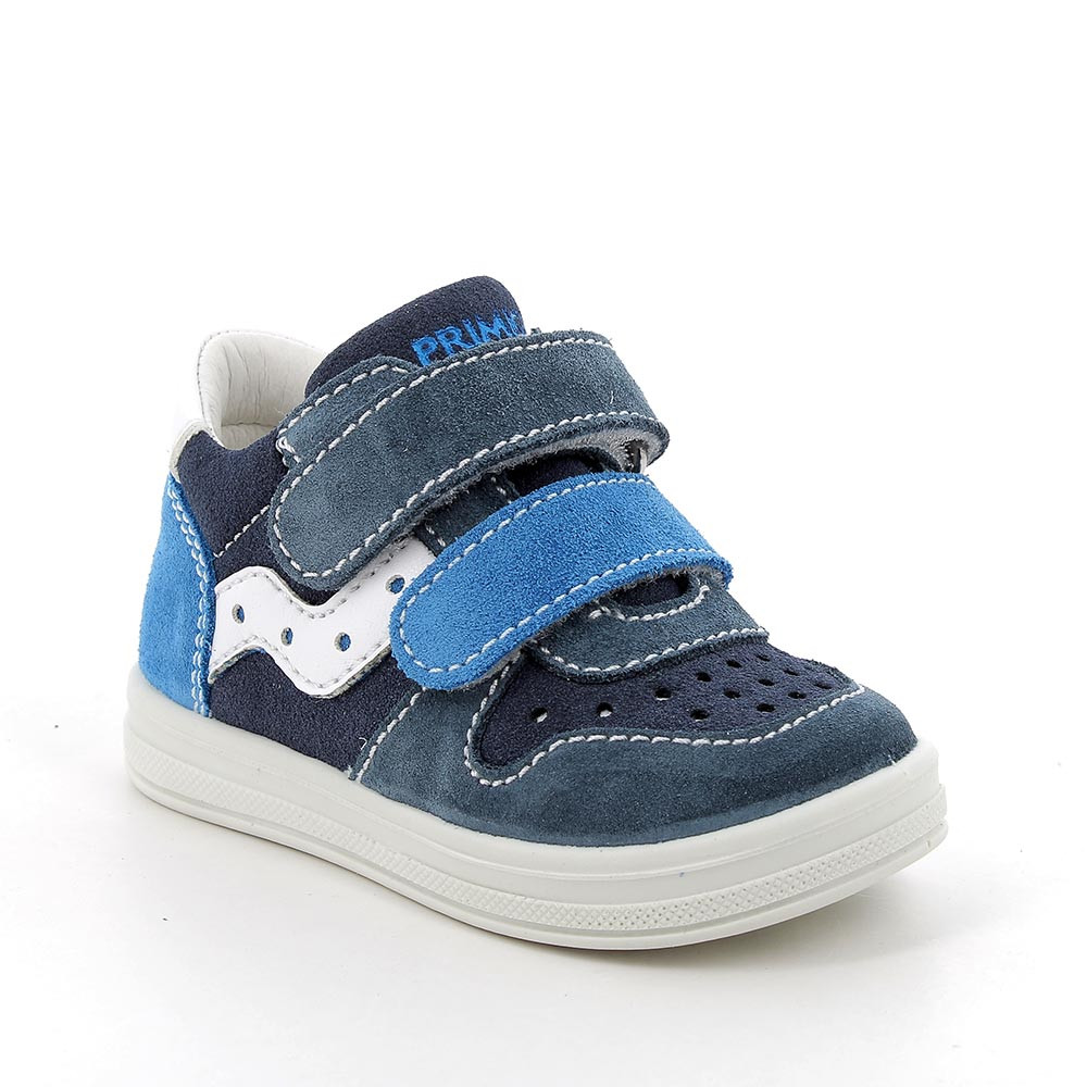 Scarpe primigi primi passi bimbo hotsell
