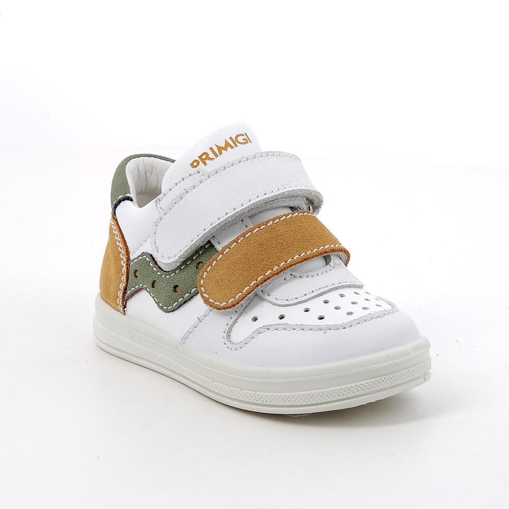 Scarpe sale neonato primigi