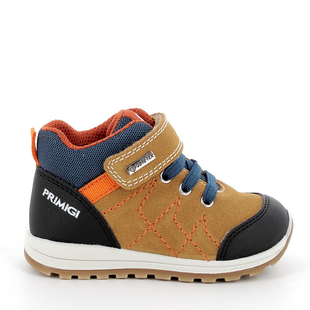 Scarpe primigi autunno inverno 2017 2018 on sale