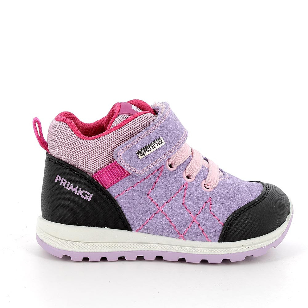 Primigi girls shoes online