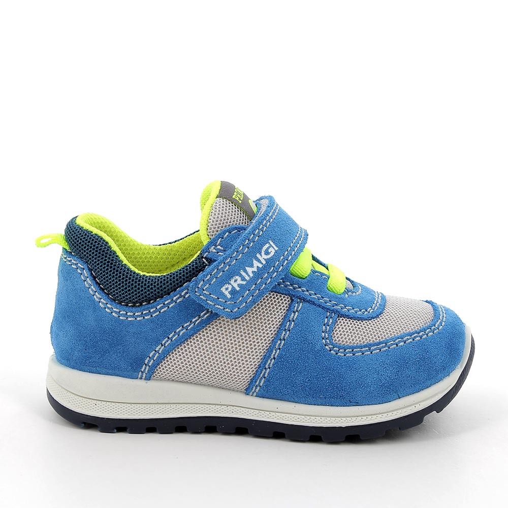 Primigi scarpe new arrivals prezzi