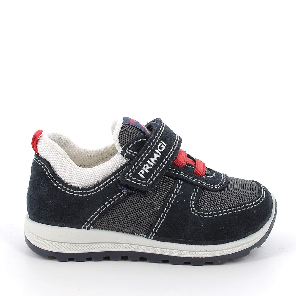 Scarpe primi hotsell passi eleganti