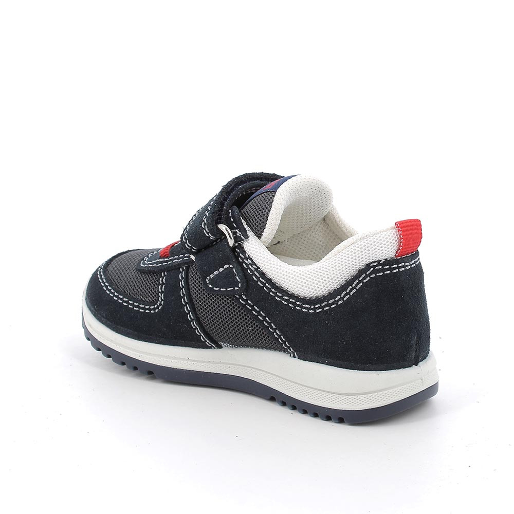 Scarpe classiche bambino best sale