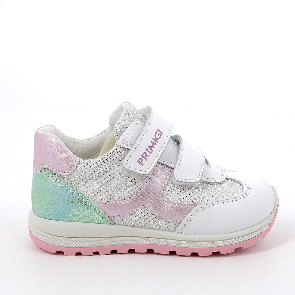 Primigi scarpe ginnastica cheap