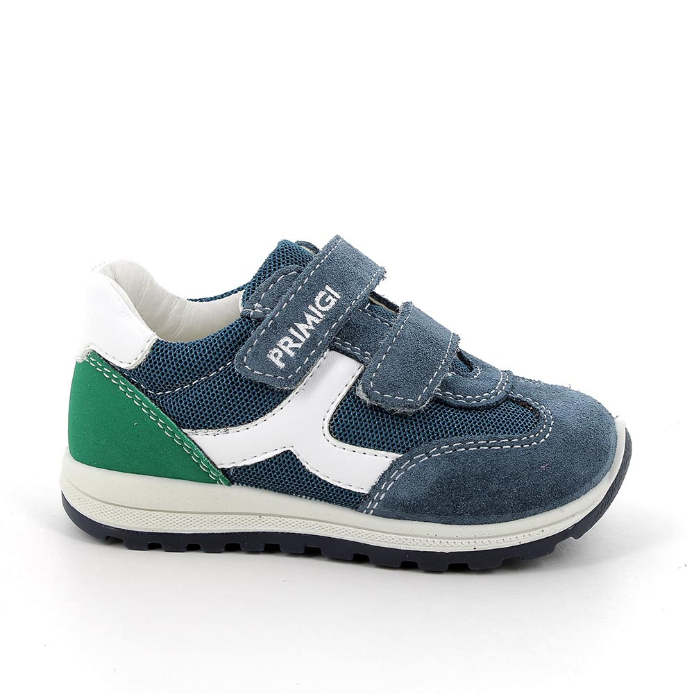 Primigi bambino outlet