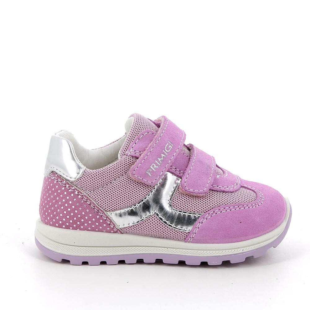 Scarpa bambina top