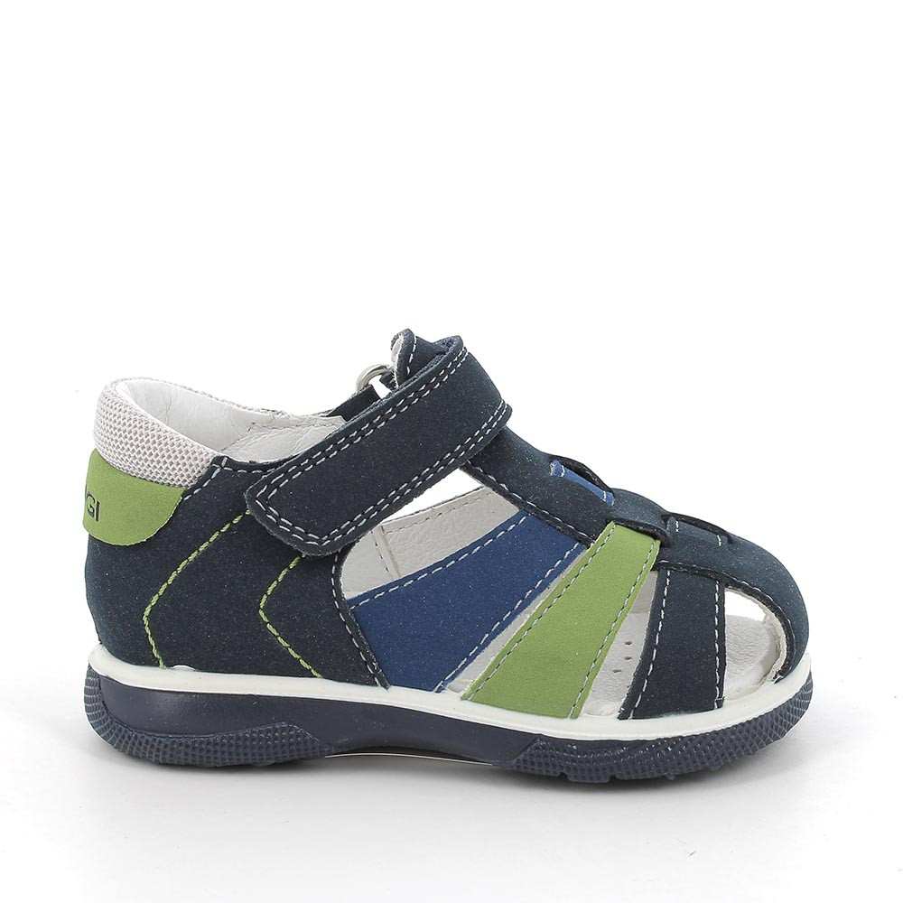 Sandali online ragnetto bambino
