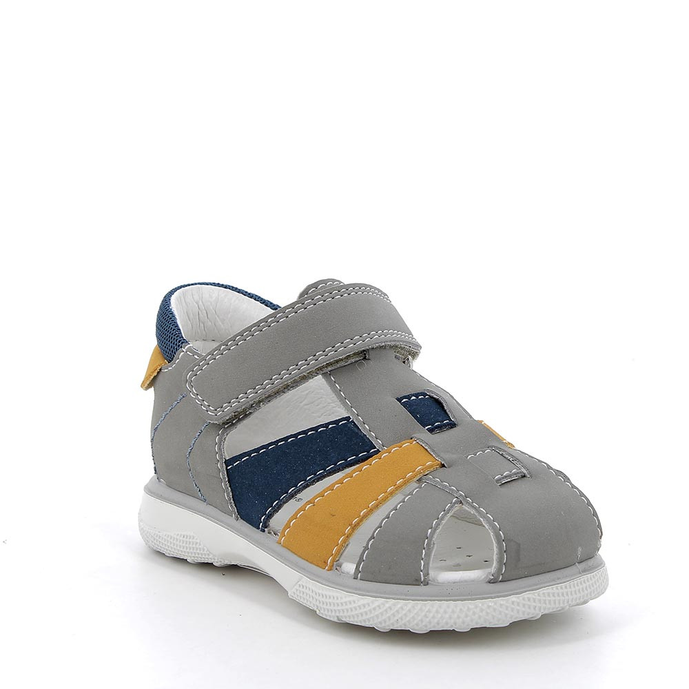 Sandali ragnetto bambino clearance