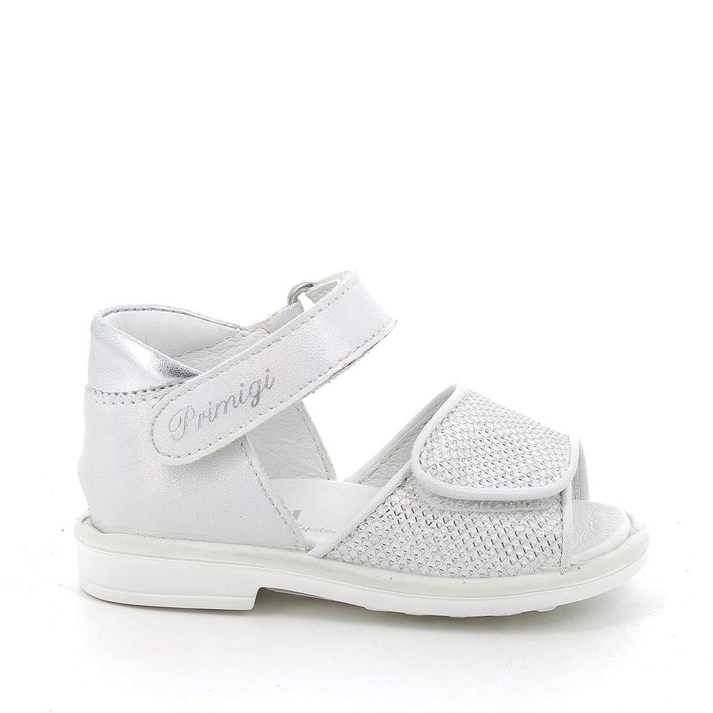 Sandali bimba primi passi primigi outlet