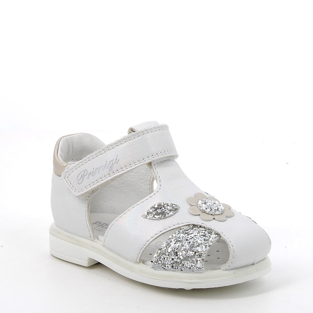 Sandali primigi bimba 2019 online