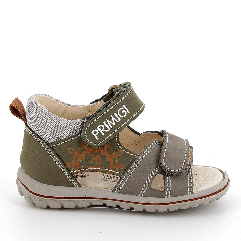 Bimbo Primigi Sandali Bambino 23 PRIMIGI Sandali Bambino 5365300