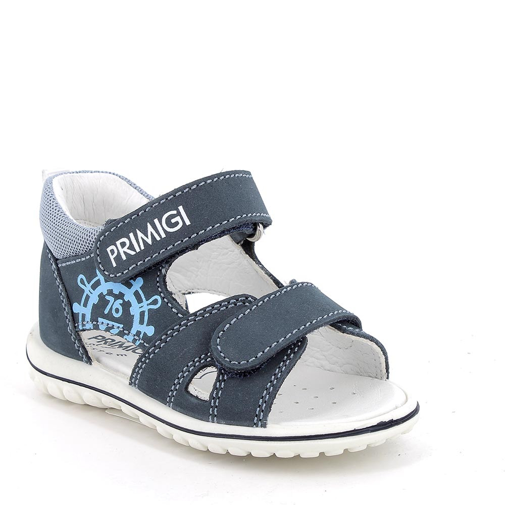 Sandaletto bimbo clearance