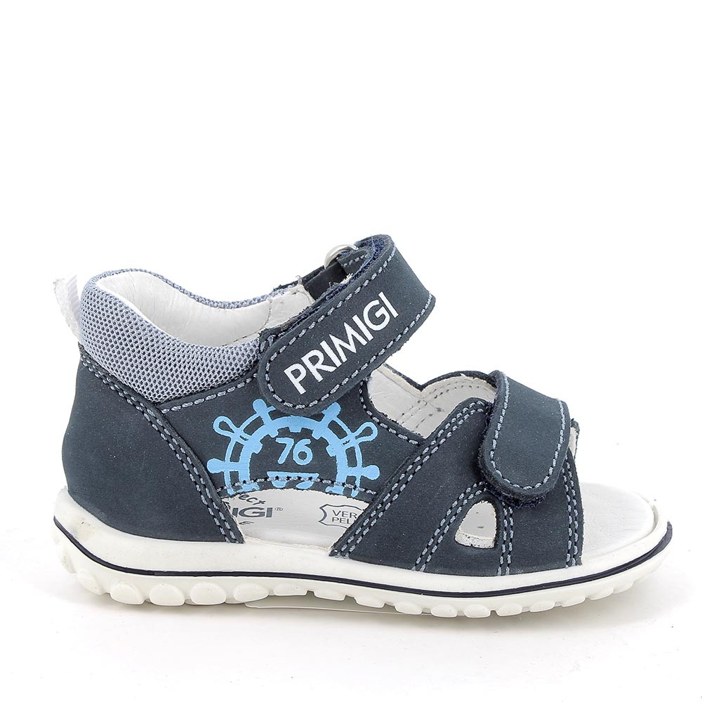 Sandali bambino on sale primigi