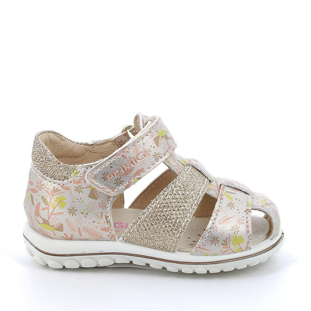 Sandali bimba on sale primigi 2018