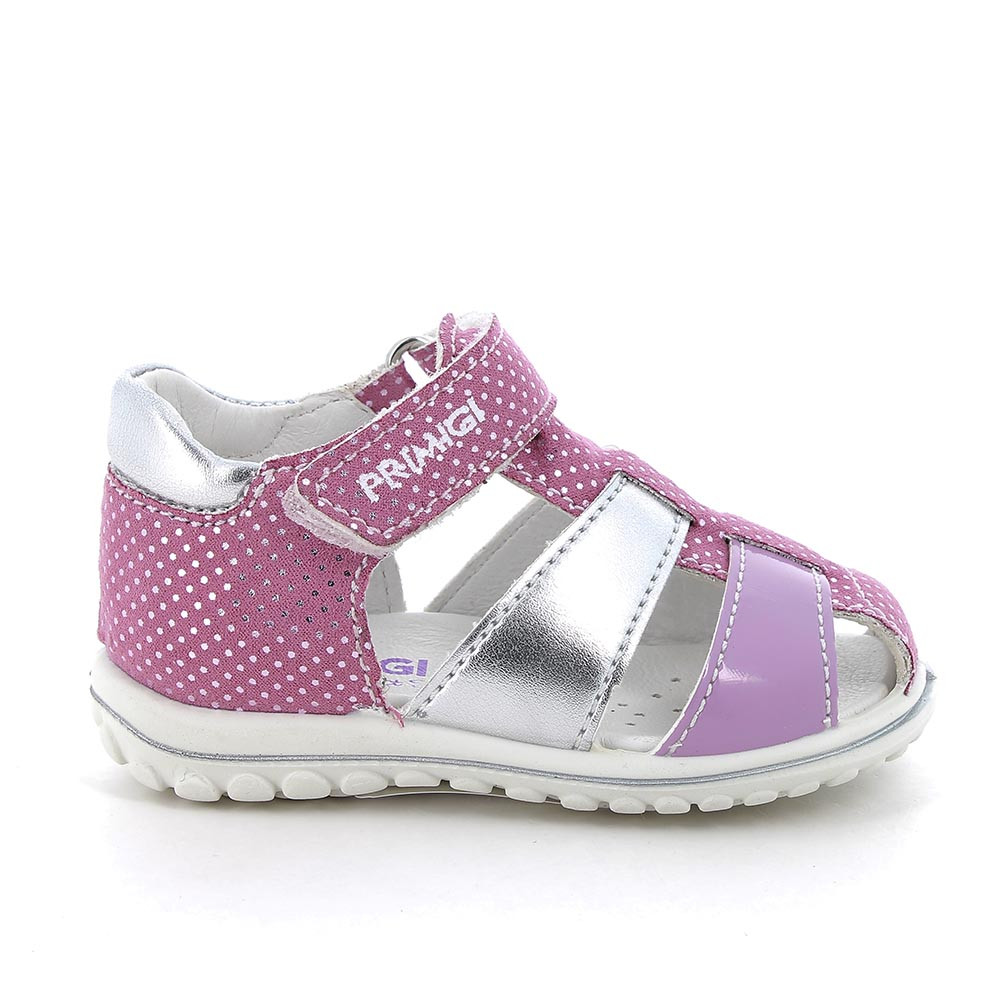 Bimba Primigi Sandali Bimba 2018 Deals Primigi Autunno Inverno